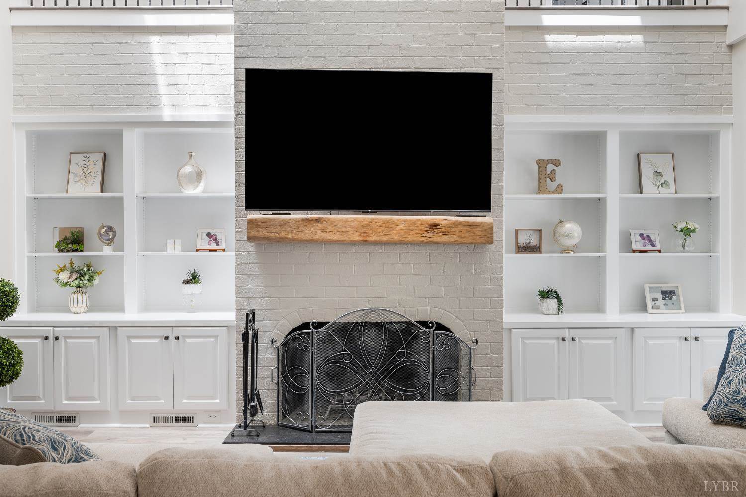 106 Two Creek Drive, Lynchburg, VA 24502