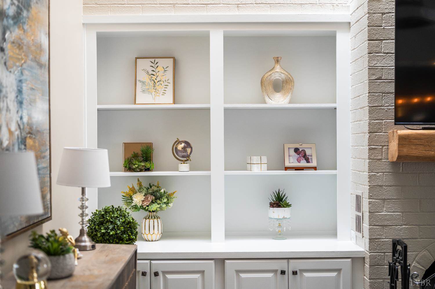 106 Two Creek Drive, Lynchburg, VA 24502