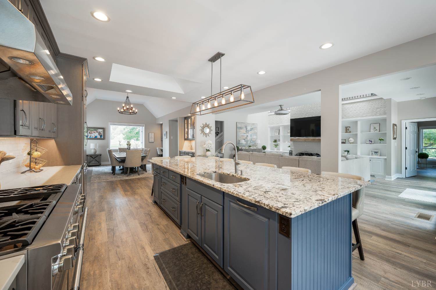 106 Two Creek Drive, Lynchburg, VA 24502