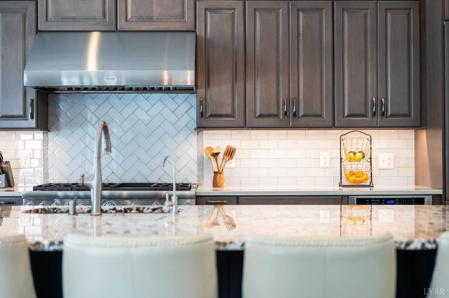 106 Two Creek Drive, Lynchburg, VA 24502