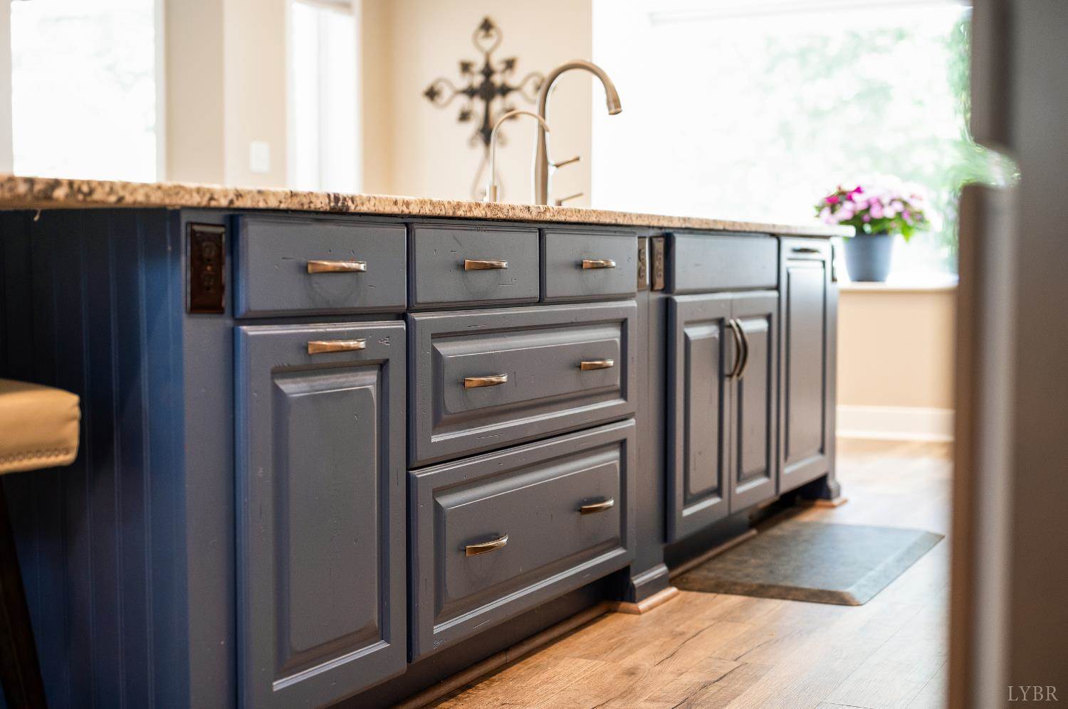 106 Two Creek Drive, Lynchburg, VA 24502