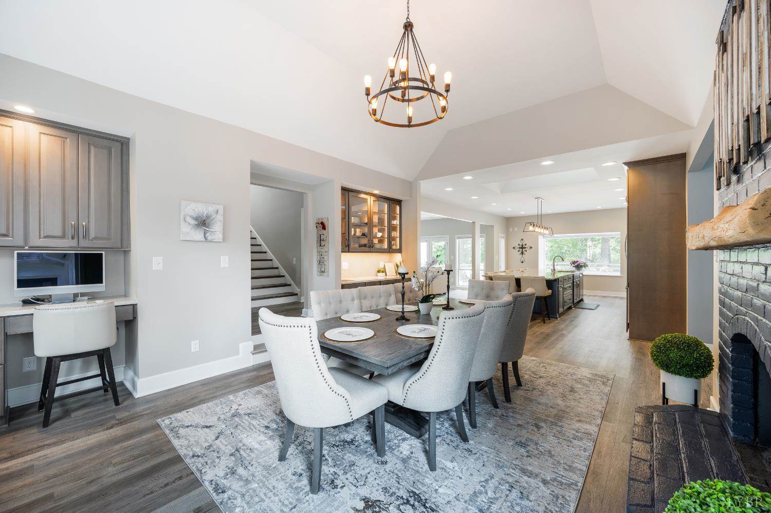 106 Two Creek Drive, Lynchburg, VA 24502