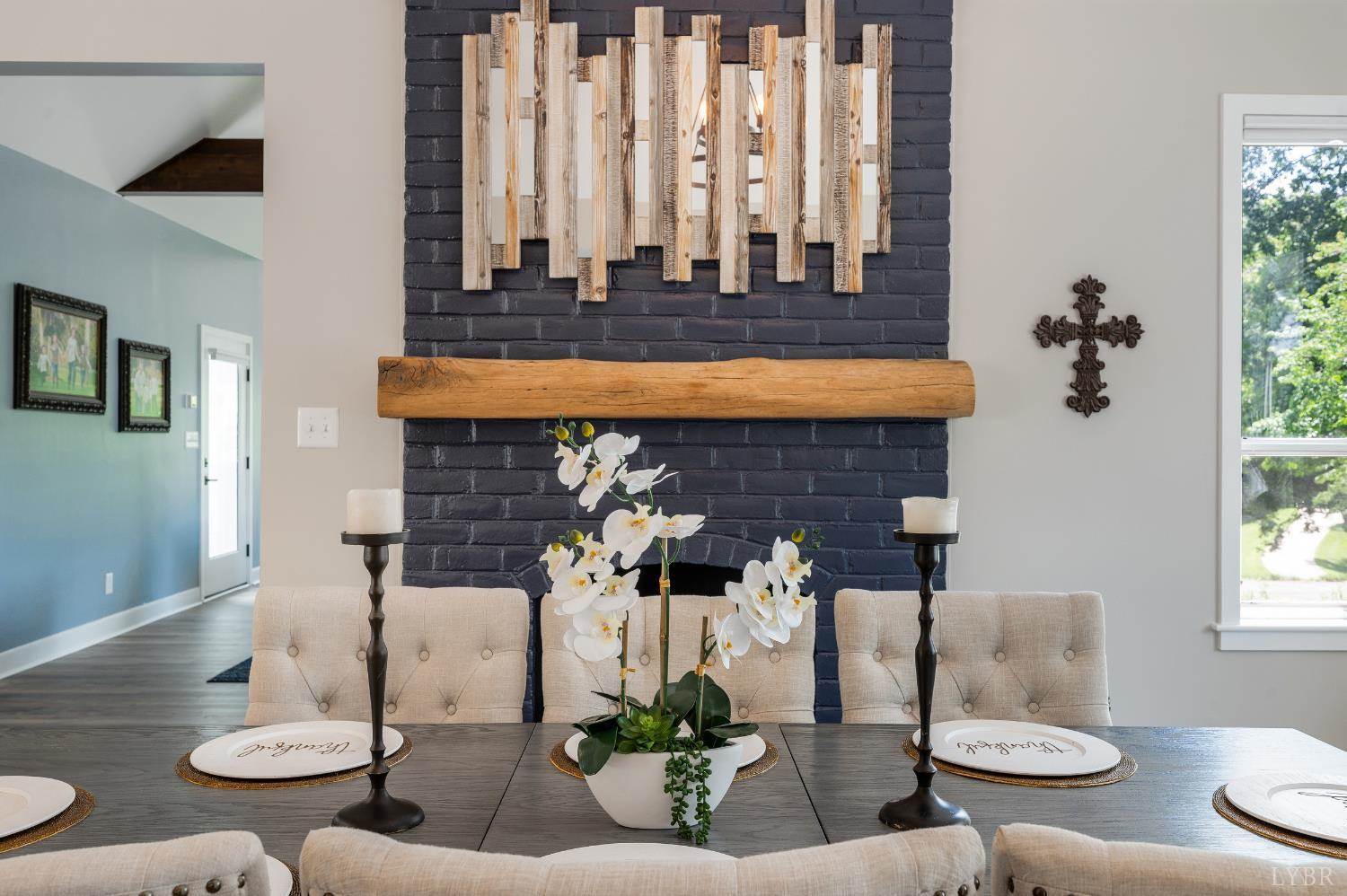 106 Two Creek Drive, Lynchburg, VA 24502