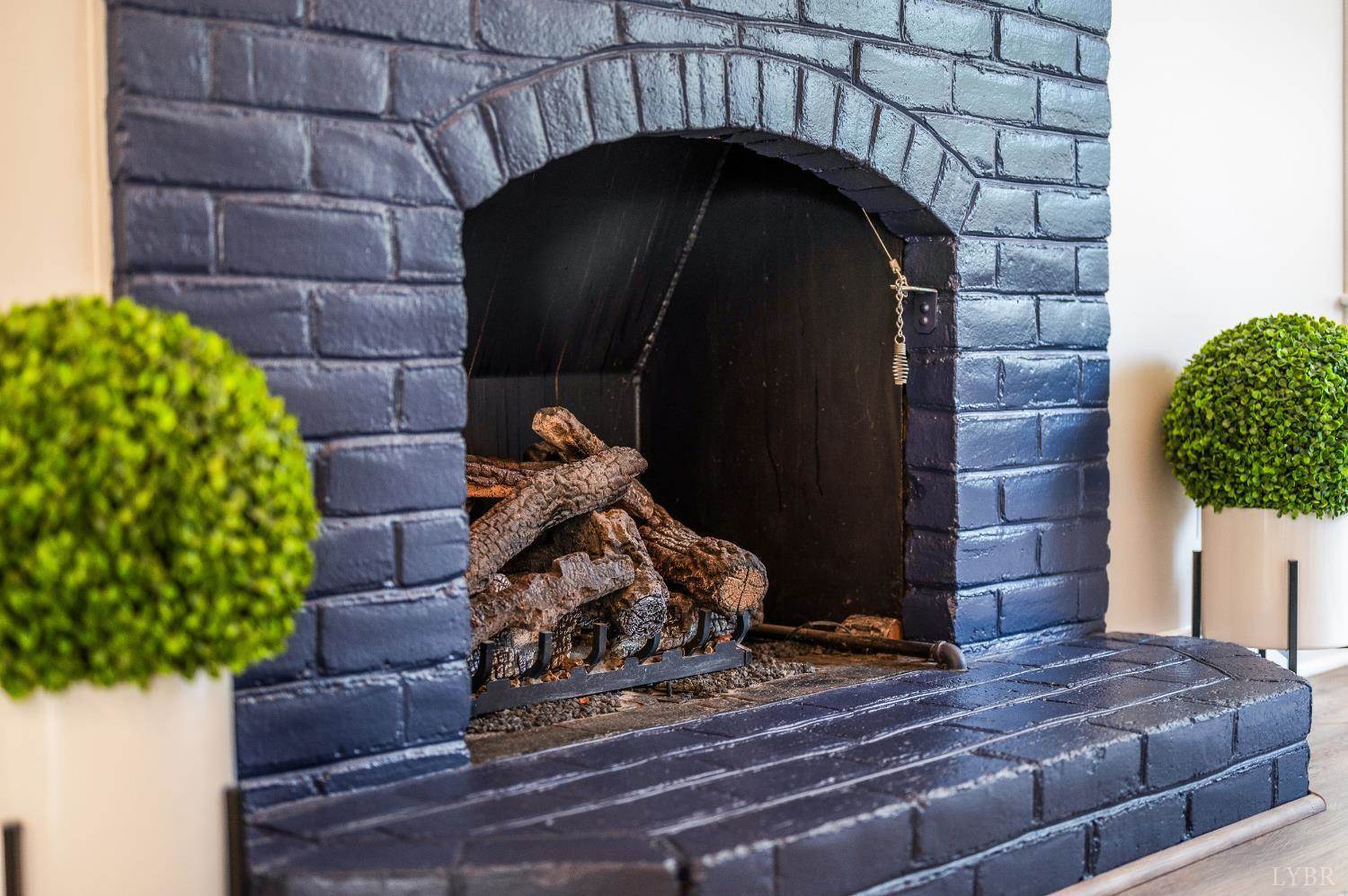 106 Two Creek Drive, Lynchburg, VA 24502