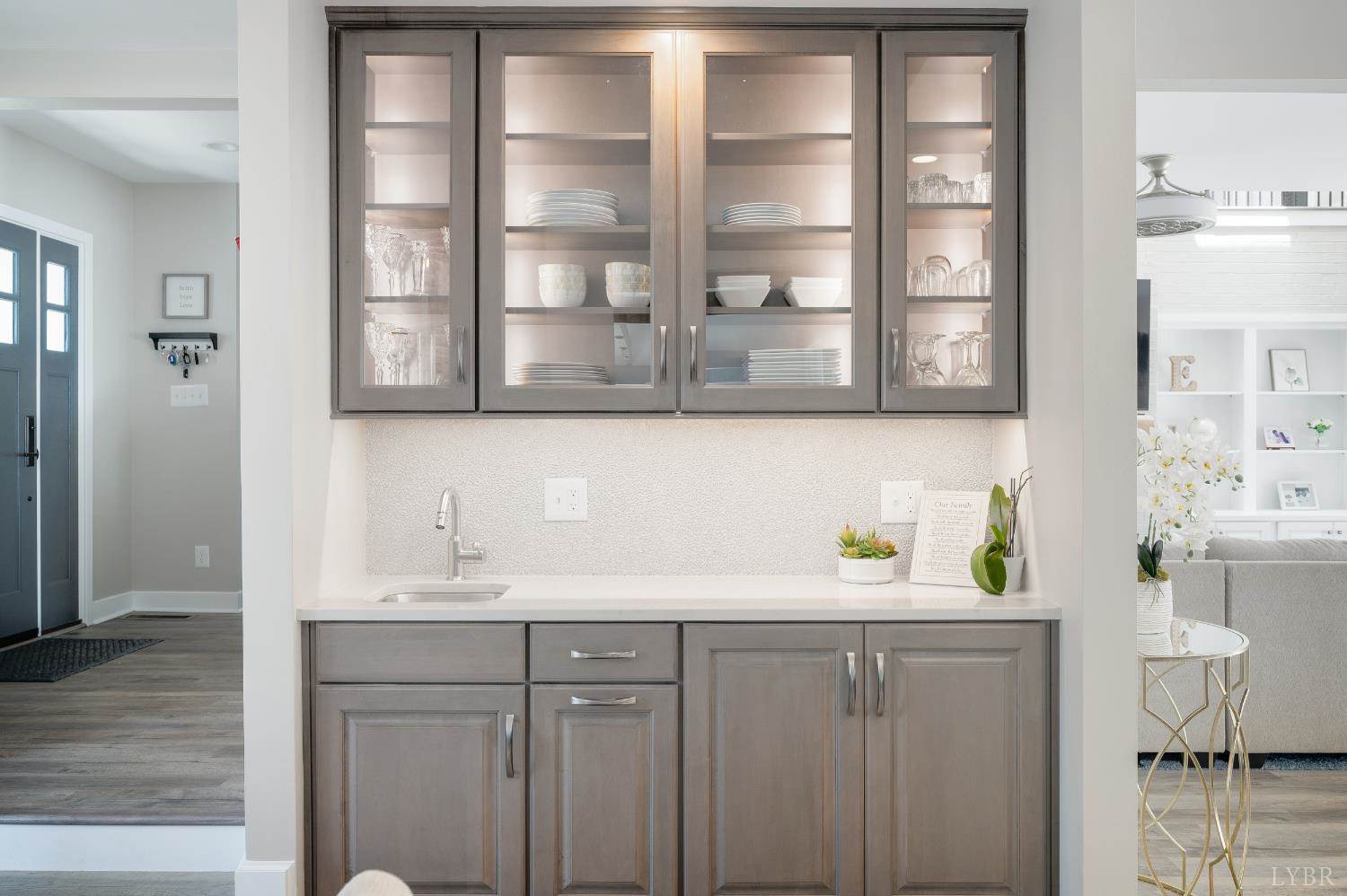 106 Two Creek Drive, Lynchburg, VA 24502