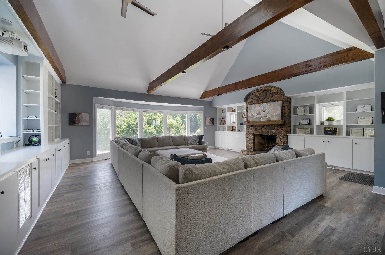 106 Two Creek Drive, Lynchburg, VA 24502