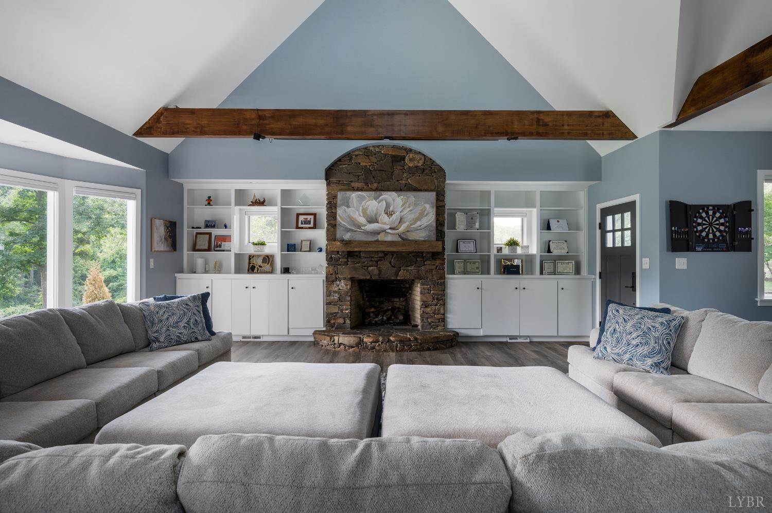 106 Two Creek Drive, Lynchburg, VA 24502