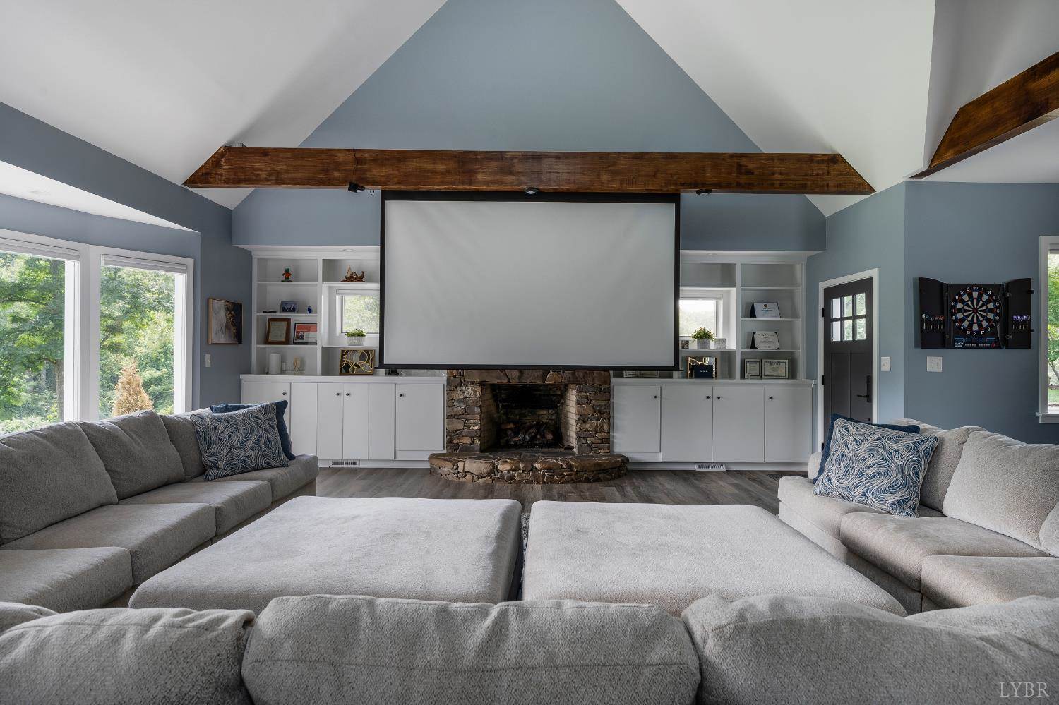 106 Two Creek Drive, Lynchburg, VA 24502