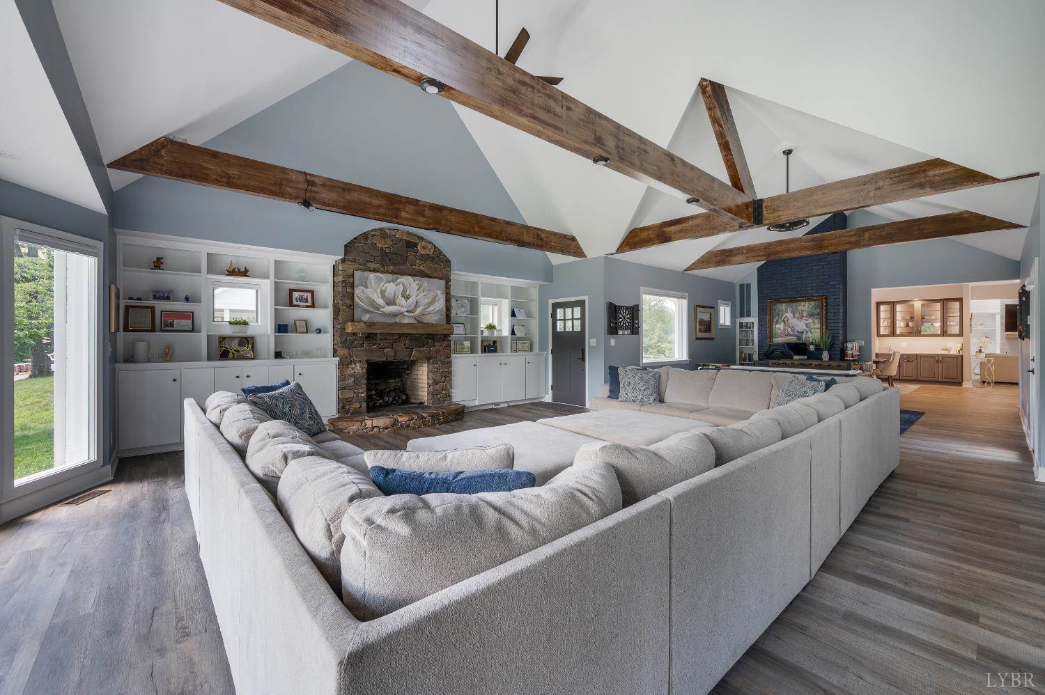 106 Two Creek Drive, Lynchburg, VA 24502