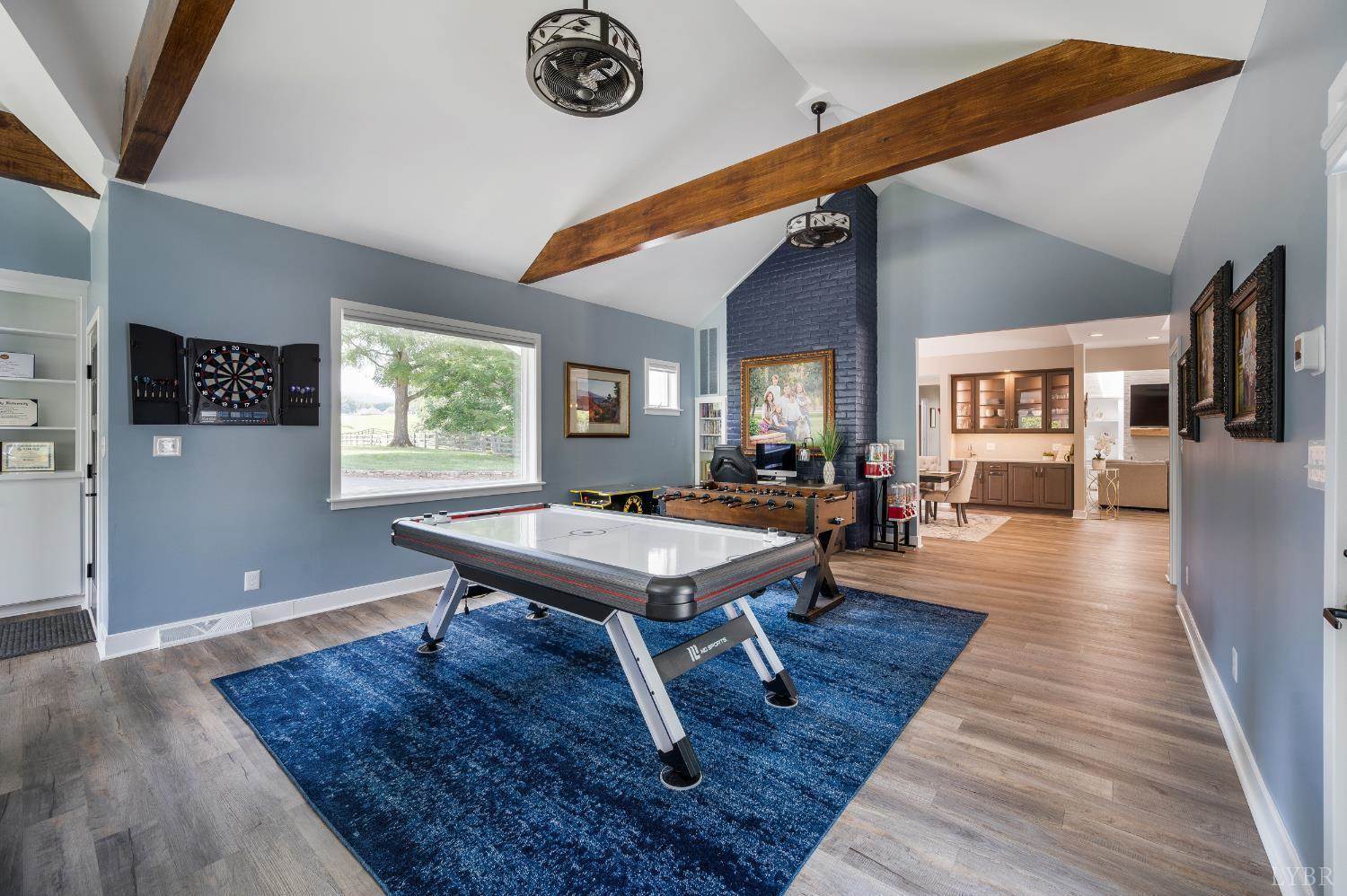 106 Two Creek Drive, Lynchburg, VA 24502