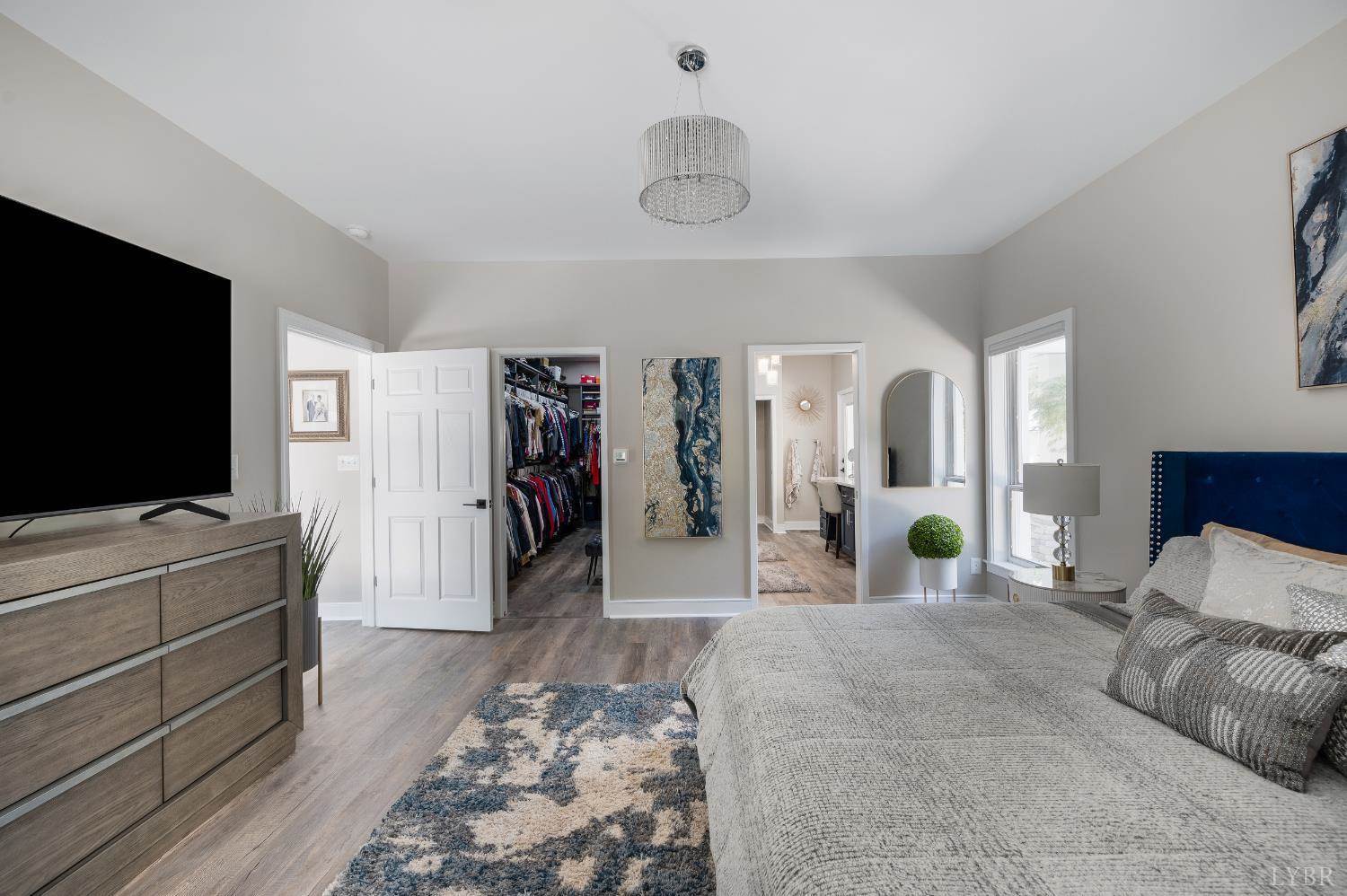 106 Two Creek Drive, Lynchburg, VA 24502