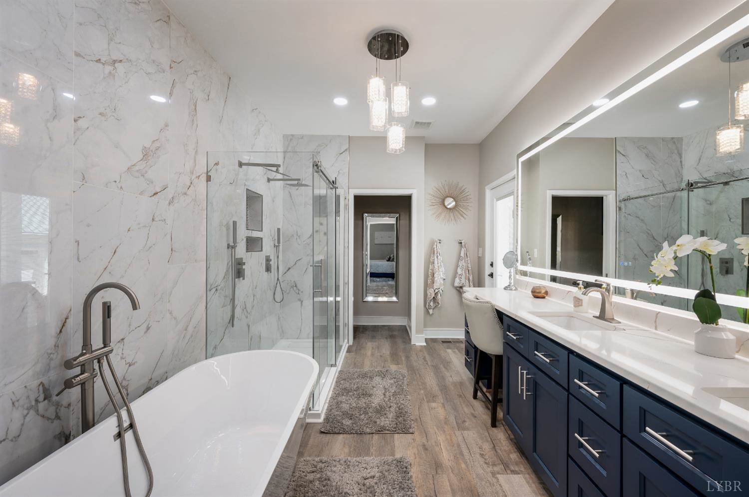 106 Two Creek Drive, Lynchburg, VA 24502