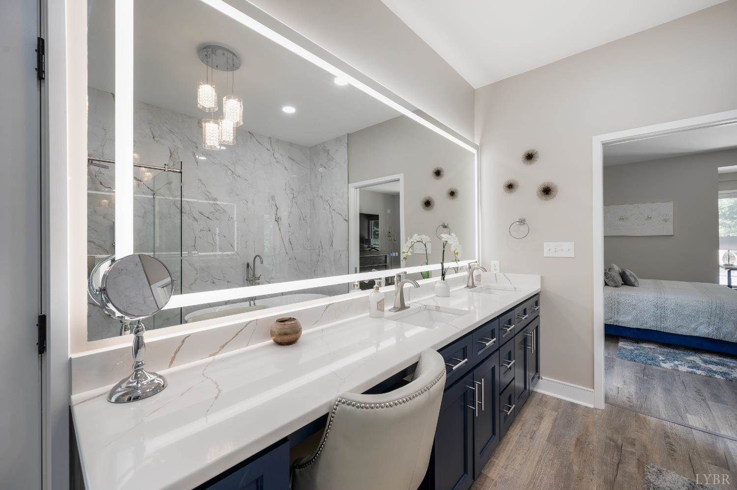 106 Two Creek Drive, Lynchburg, VA 24502