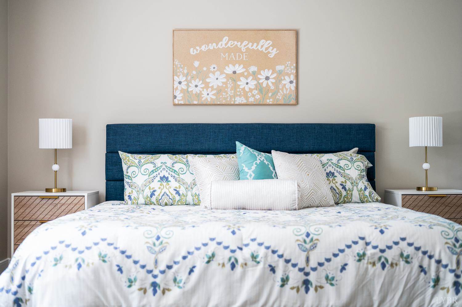 106 Two Creek Drive, Lynchburg, VA 24502