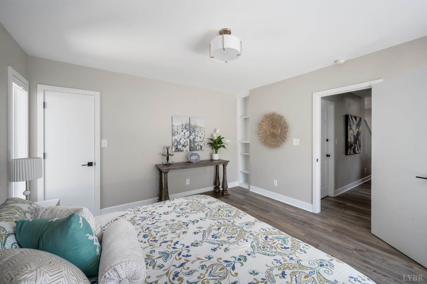 106 Two Creek Drive, Lynchburg, VA 24502