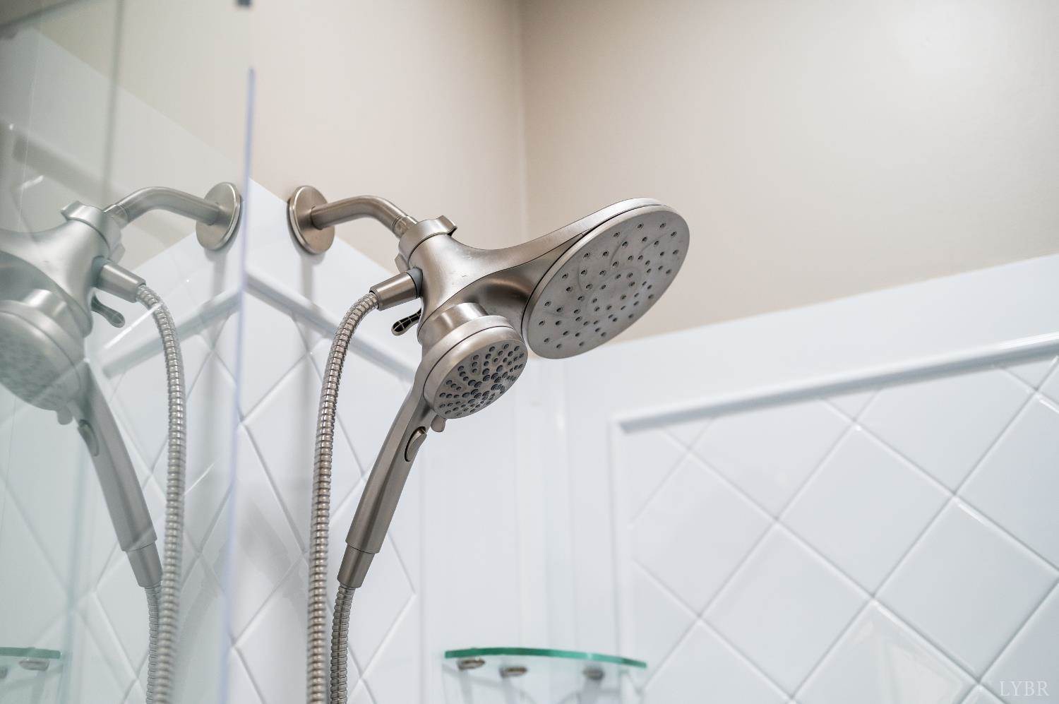 106 Two Creek Drive, Lynchburg, VA 24502