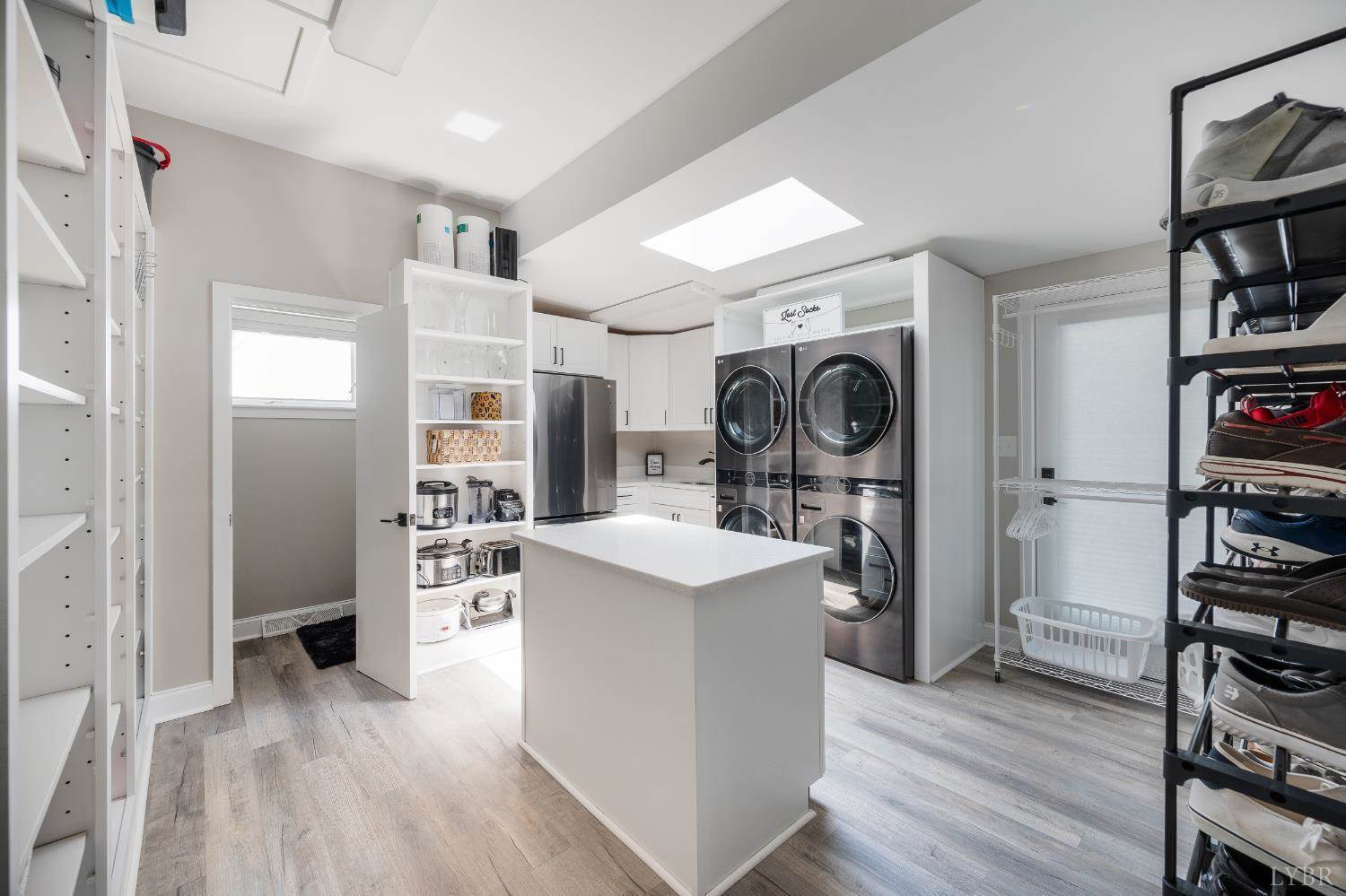 106 Two Creek Drive, Lynchburg, VA 24502