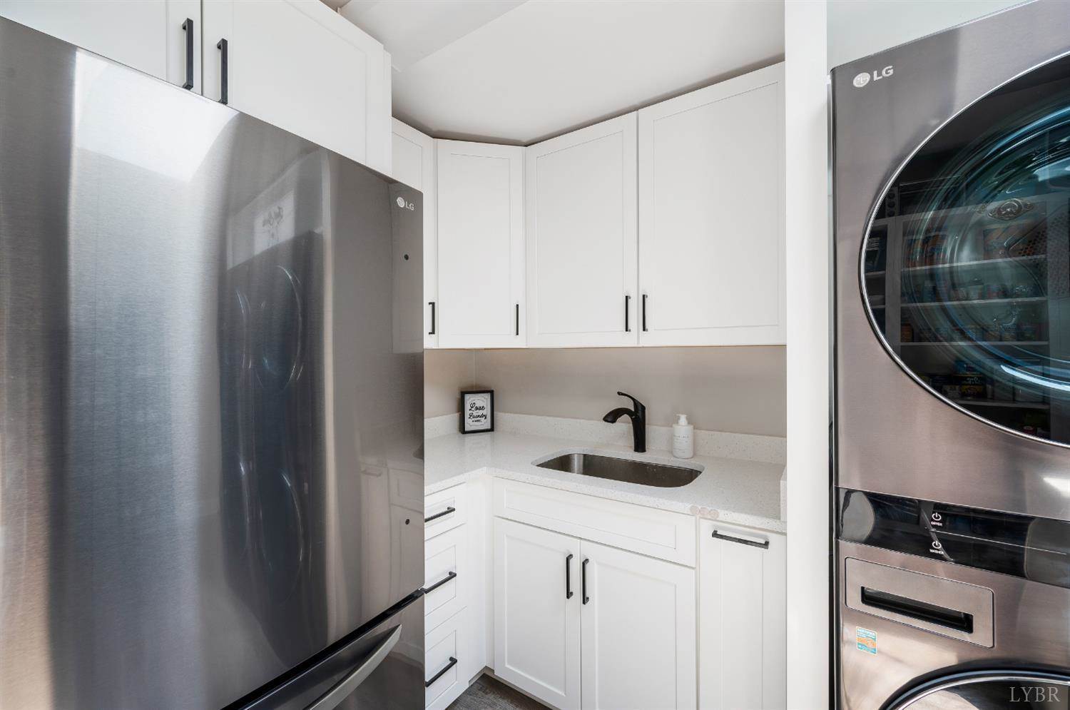 106 Two Creek Drive, Lynchburg, VA 24502