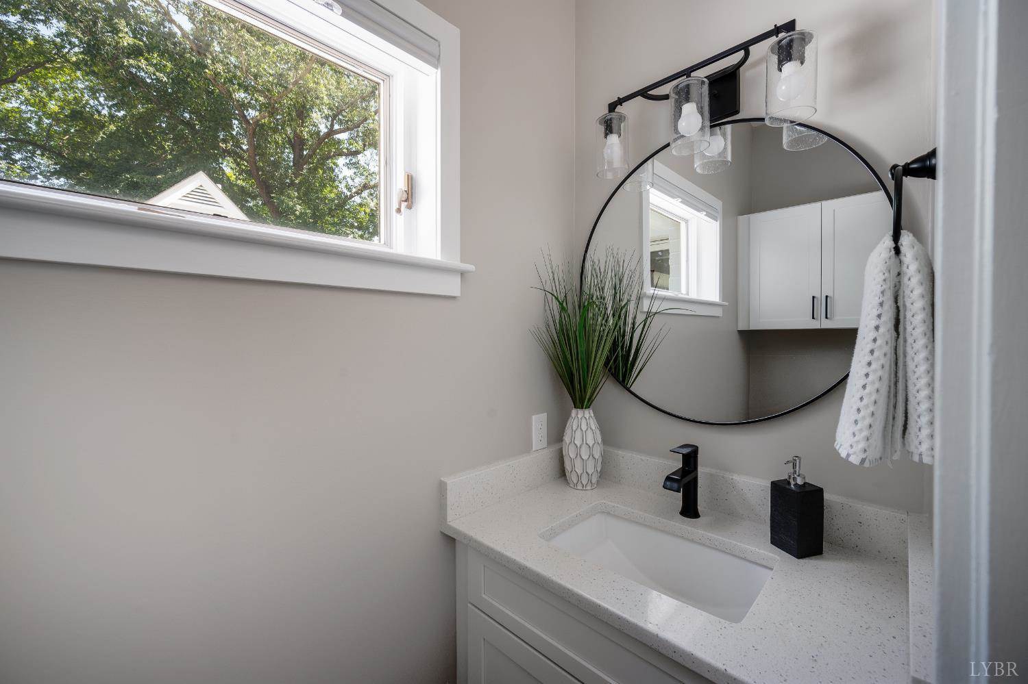 106 Two Creek Drive, Lynchburg, VA 24502