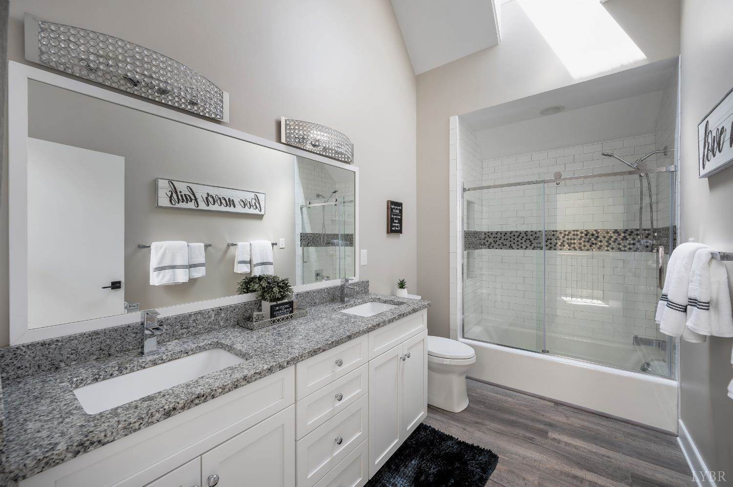 106 Two Creek Drive, Lynchburg, VA 24502