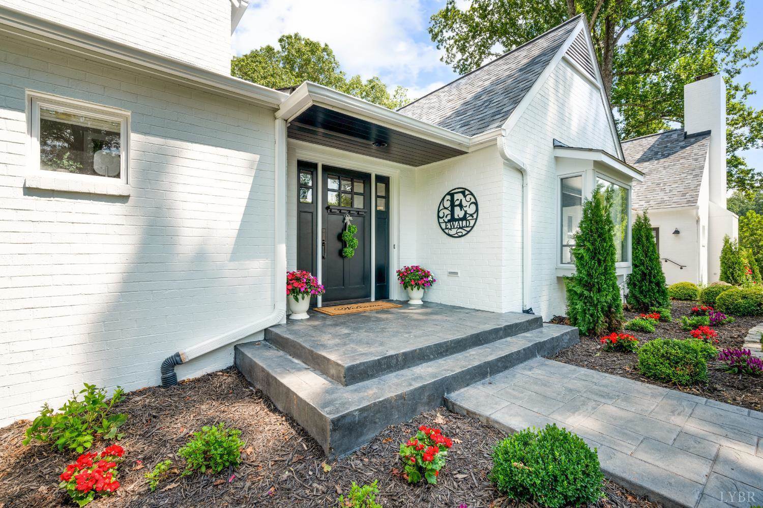 106 Two Creek Drive, Lynchburg, VA 24502