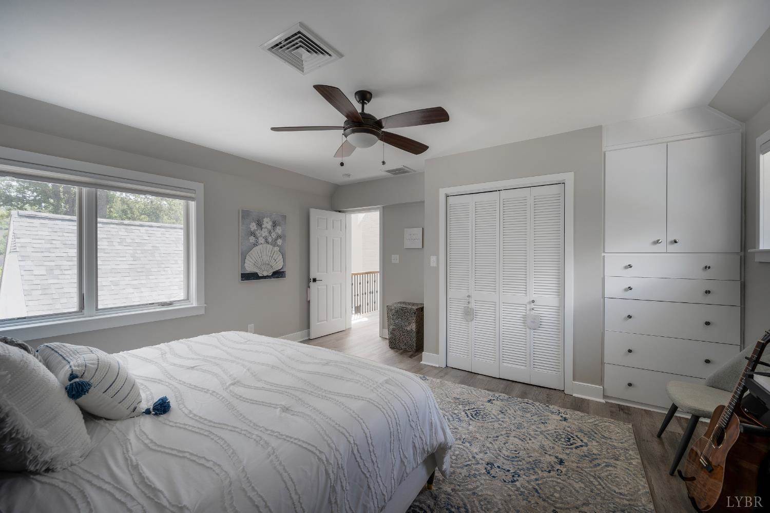 106 Two Creek Drive, Lynchburg, VA 24502