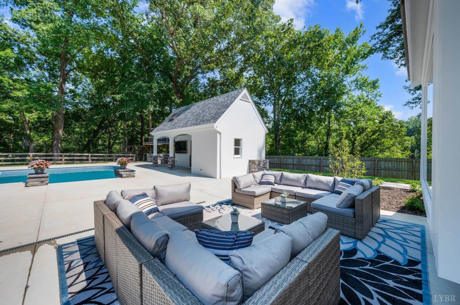 106 Two Creek Drive, Lynchburg, VA 24502