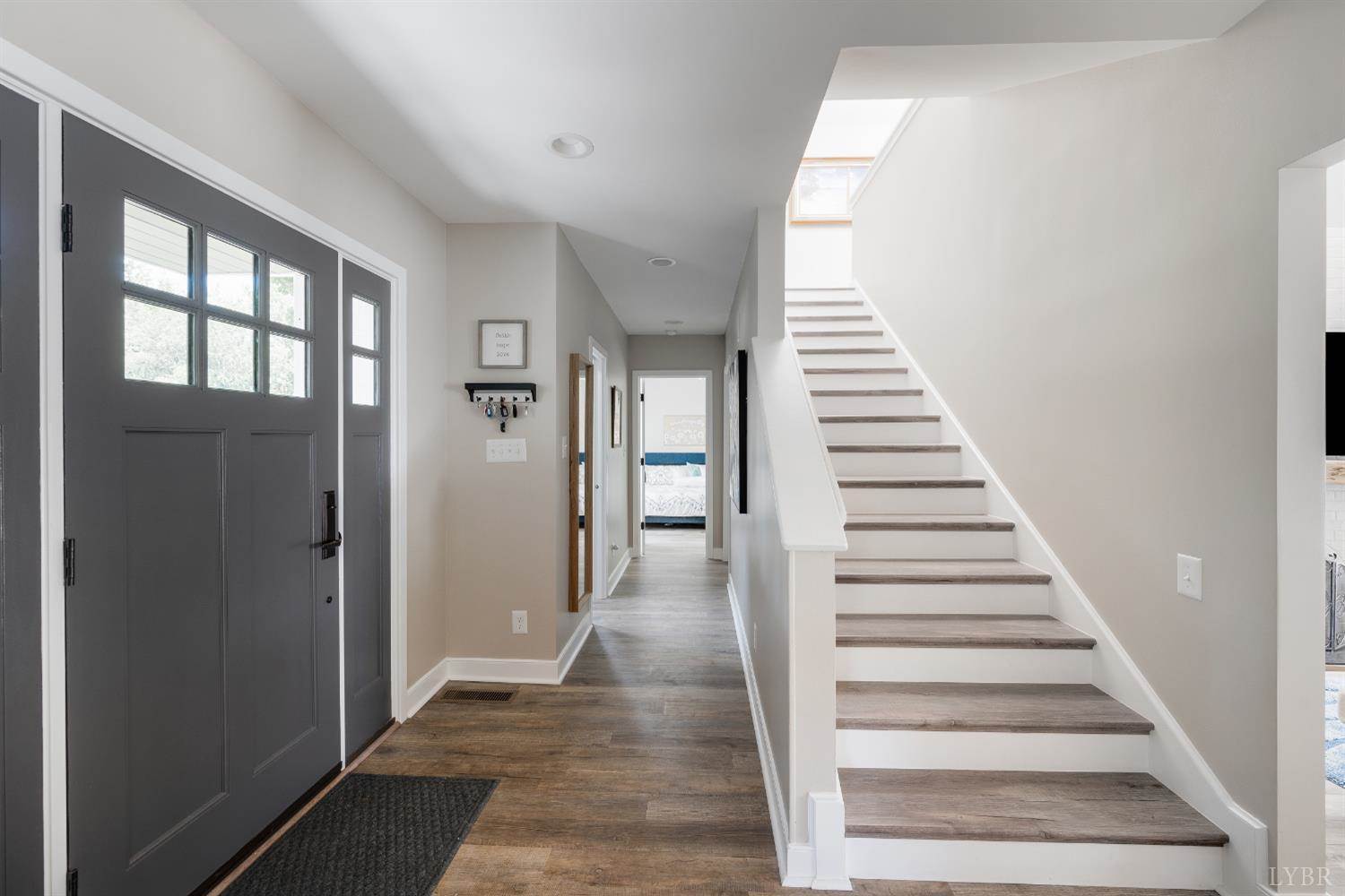 106 Two Creek Drive, Lynchburg, VA 24502