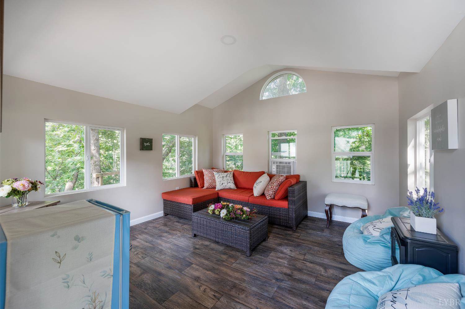 106 Two Creek Drive, Lynchburg, VA 24502