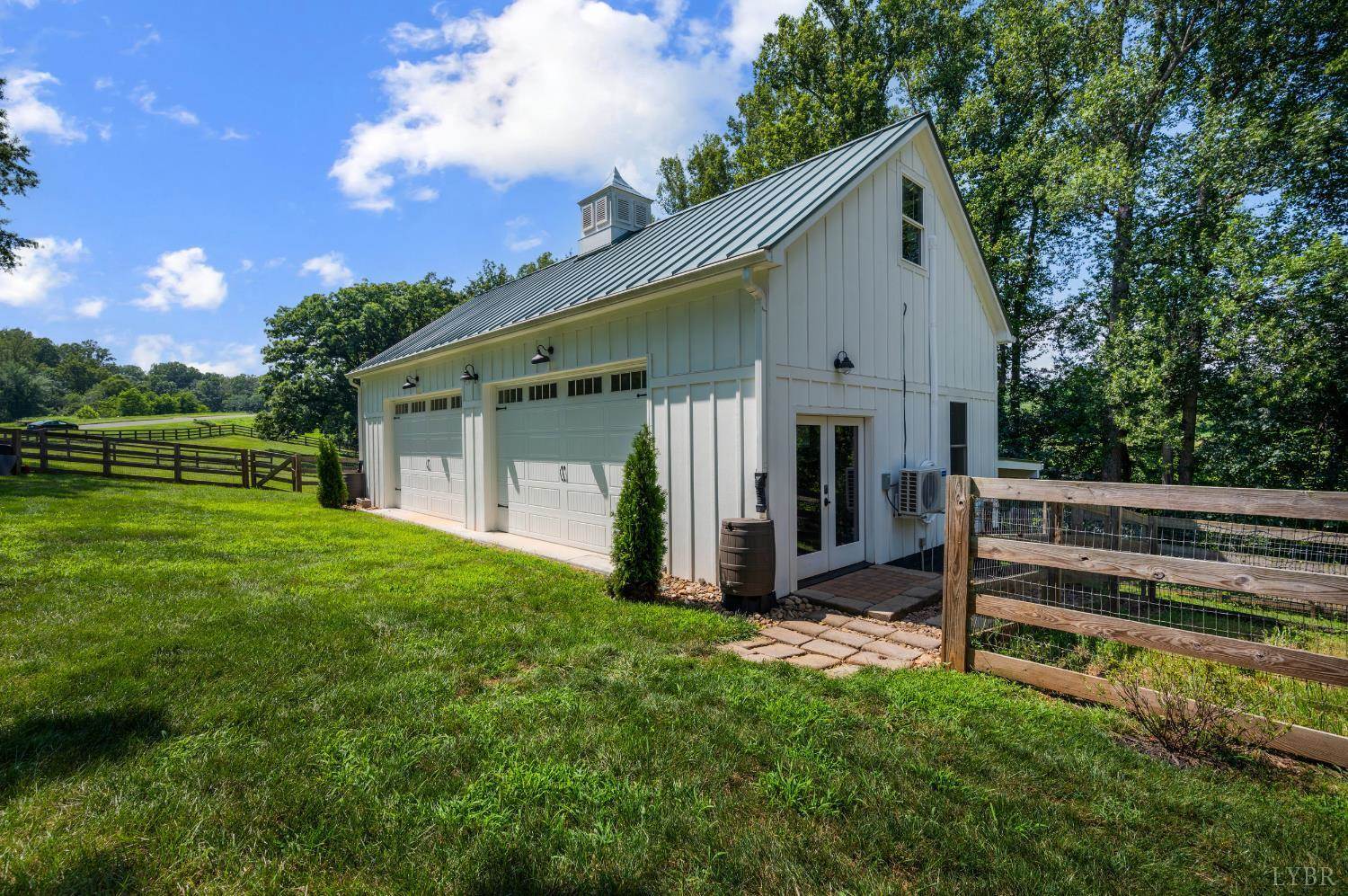 106 Two Creek Drive, Lynchburg, VA 24502