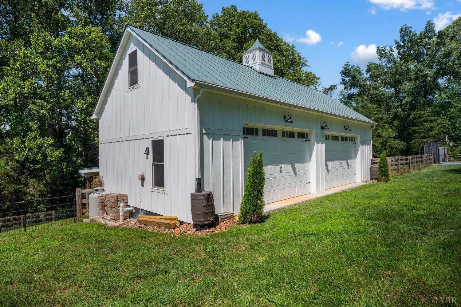 106 Two Creek Drive, Lynchburg, VA 24502