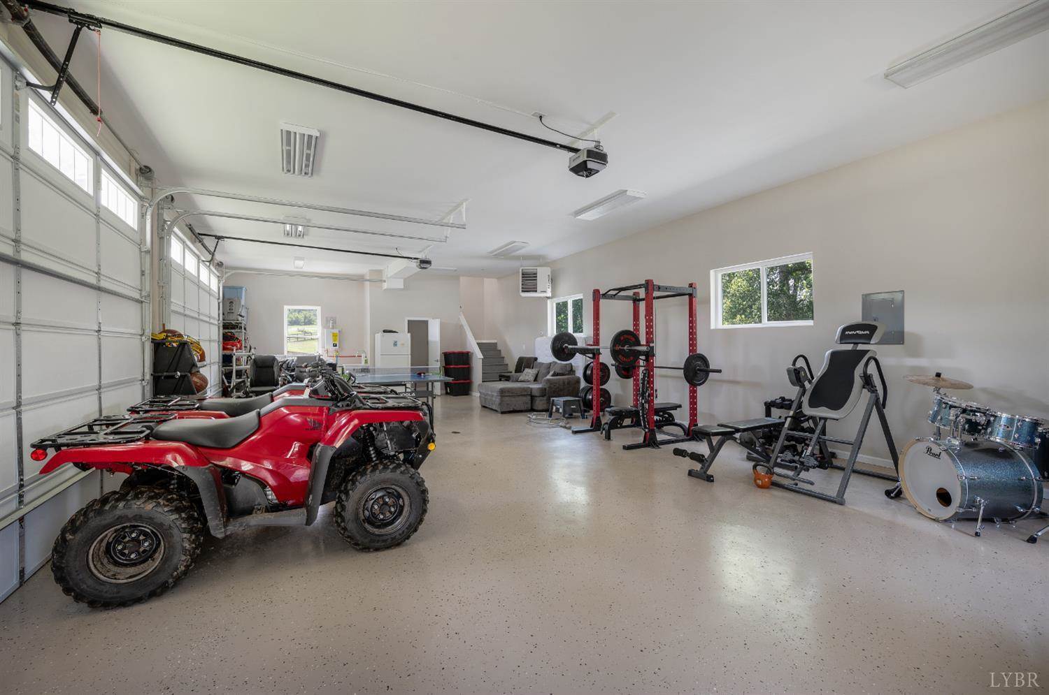 106 Two Creek Drive, Lynchburg, VA 24502