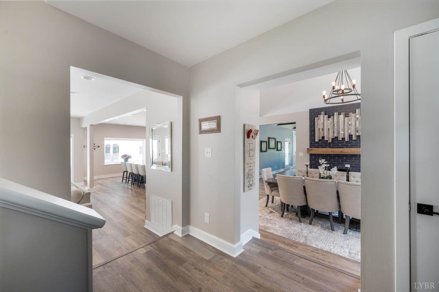 106 Two Creek Drive, Lynchburg, VA 24502