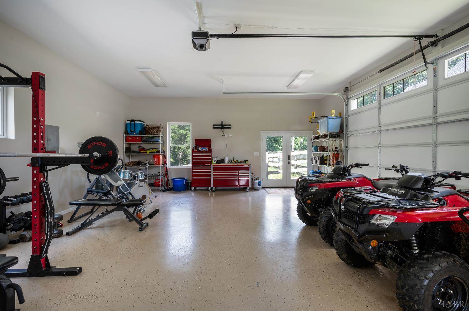 106 Two Creek Drive, Lynchburg, VA 24502