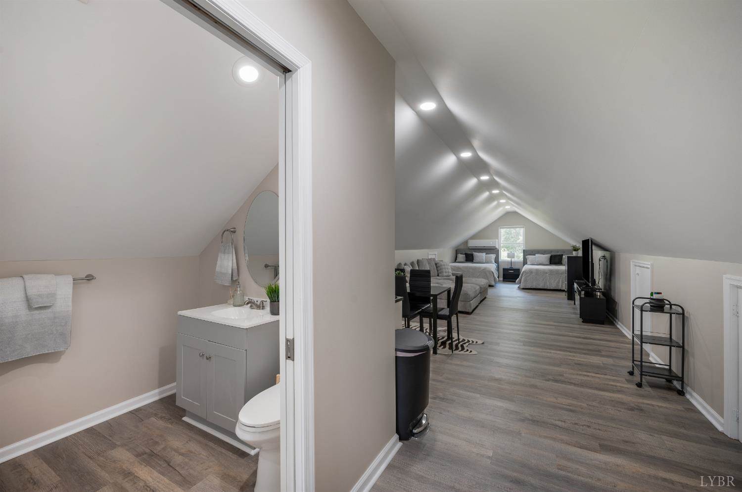 106 Two Creek Drive, Lynchburg, VA 24502