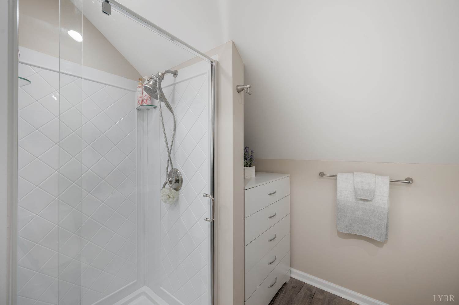 106 Two Creek Drive, Lynchburg, VA 24502