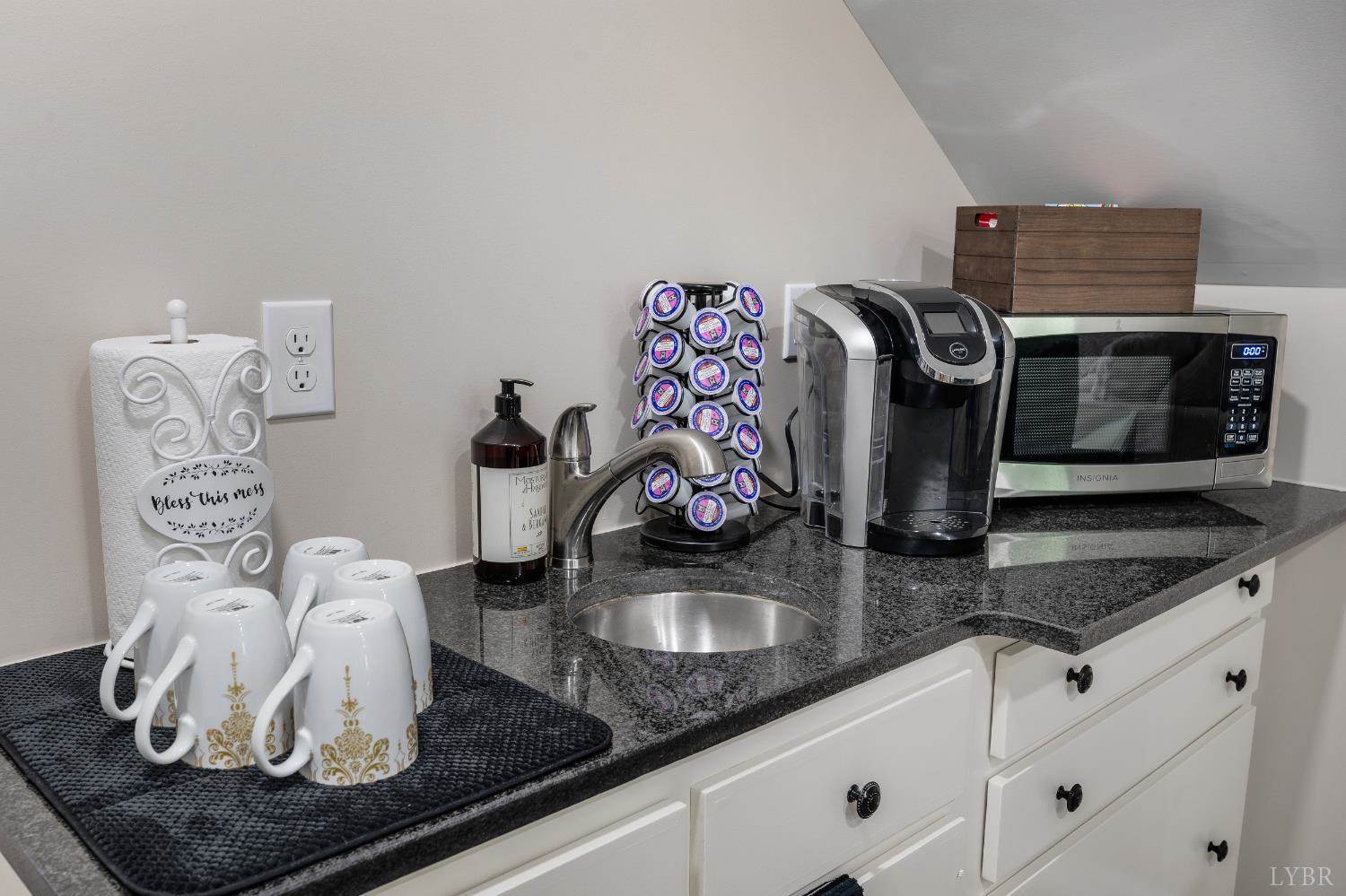 106 Two Creek Drive, Lynchburg, VA 24502