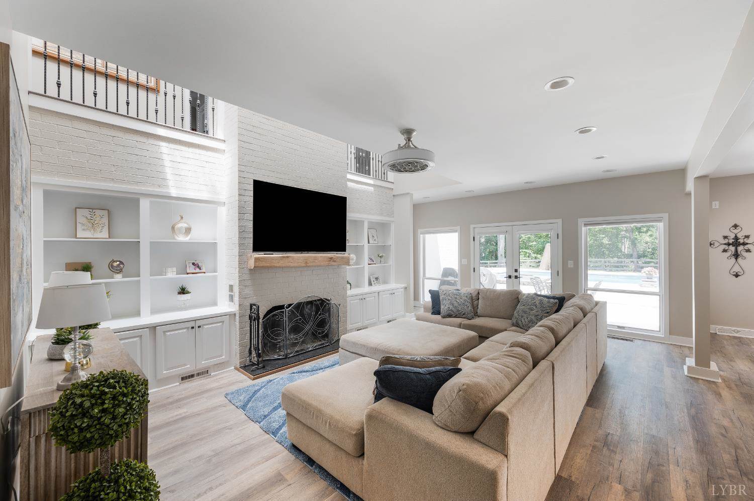 106 Two Creek Drive, Lynchburg, VA 24502