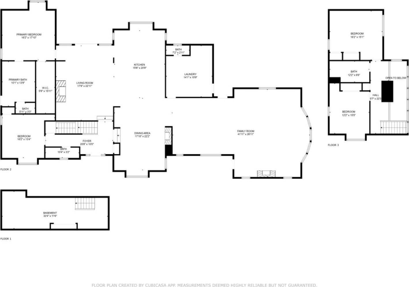 106 Two Creek Drive, Lynchburg, VA 24502