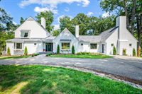 106 Two Creek Drive, Lynchburg, VA 24502