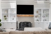 106 Two Creek Drive, Lynchburg, VA 24502