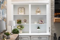 106 Two Creek Drive, Lynchburg, VA 24502