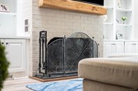 106 Two Creek Drive, Lynchburg, VA 24502