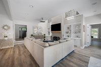 106 Two Creek Drive, Lynchburg, VA 24502