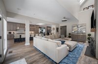 106 Two Creek Drive, Lynchburg, VA 24502