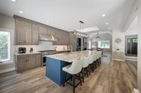 106 Two Creek Drive, Lynchburg, VA 24502