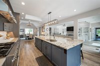 106 Two Creek Drive, Lynchburg, VA 24502