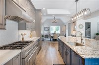 106 Two Creek Drive, Lynchburg, VA 24502