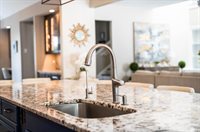 106 Two Creek Drive, Lynchburg, VA 24502