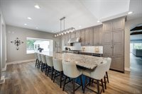 106 Two Creek Drive, Lynchburg, VA 24502